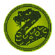 Jeu du serpent - accueil